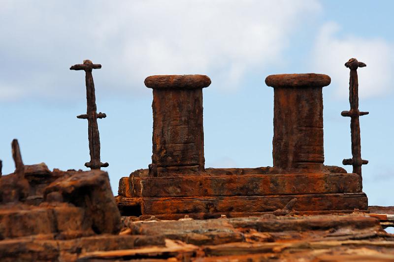 2007 05 15 Fraser Island 130_DXO.jpg